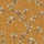 BN Van Gogh 2 behang Bloesemtak 220014