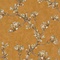 BN Van Gogh 2 behang Bloesemtak 220014