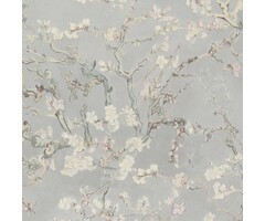 BN Van Gogh 2 behang Amandelbloesem 220060