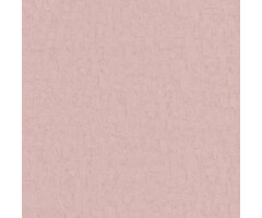 BN Van Gogh 2 behang 220074