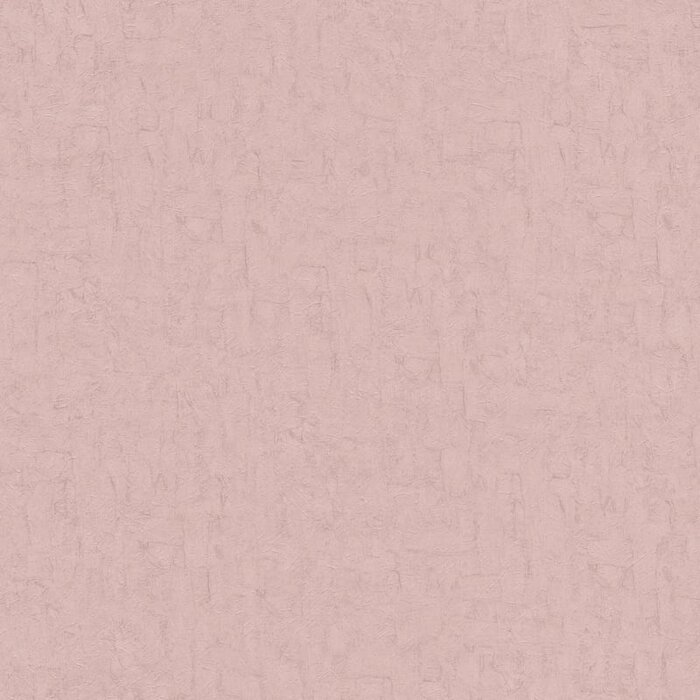 BN Van Gogh 2 behang 220074