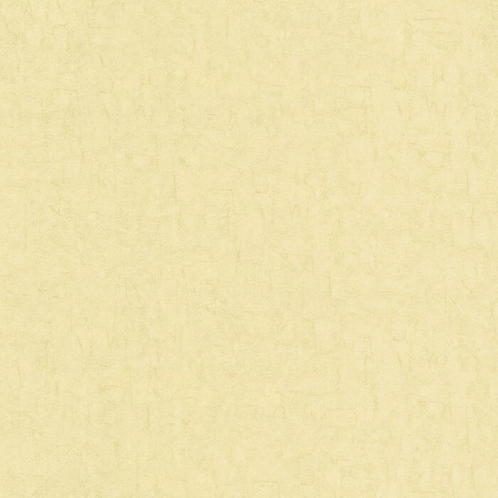 BN Van Gogh 2 behang 220078