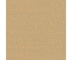 BN Van Gogh 2 behang 220082