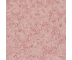 BN Van Gogh 2 behang Handgeschilderd 220041