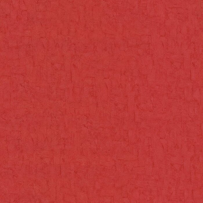 BN Van Gogh 2 behang 220070