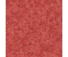 BN Van Gogh 2 behang Handgeschilderd 220040