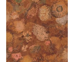 BN Van Gogh 2 behang Chinese Aster 220003