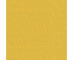 BN Van Gogh 2 behang 220077