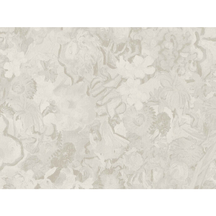 Van Gogh 3 – 221500