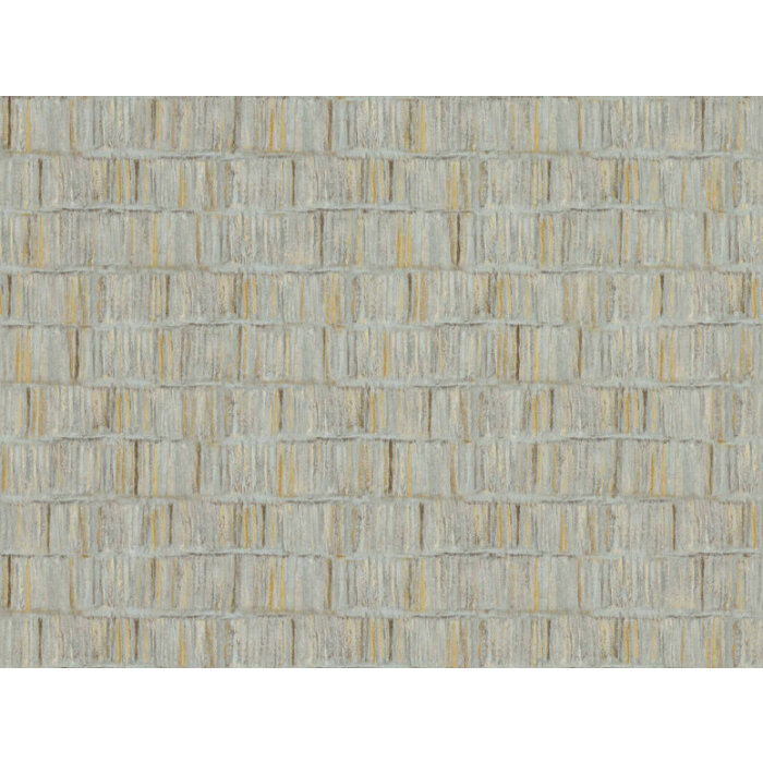 Van Gogh 3 – 221534