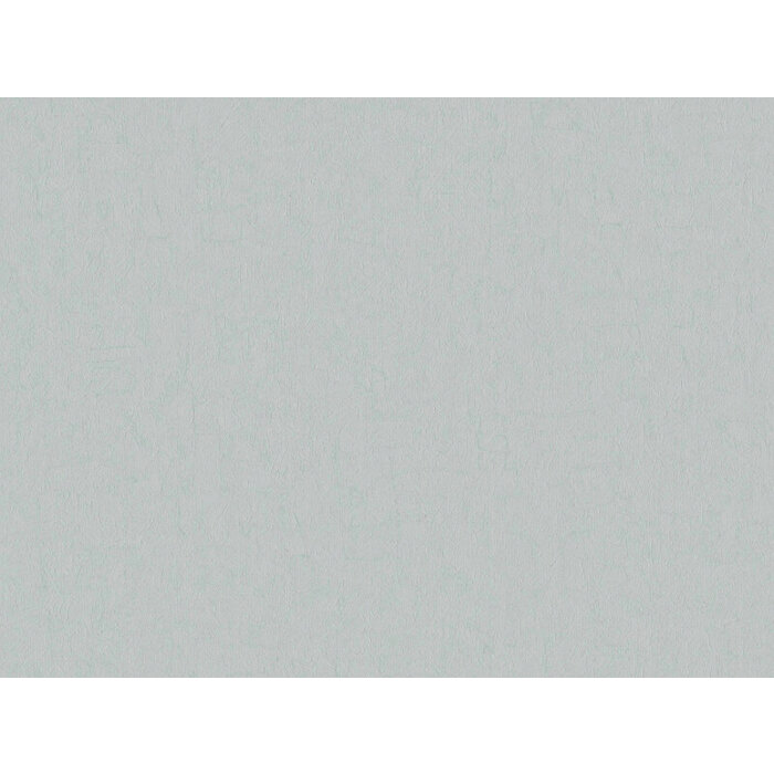 Van Gogh 3 – 221540