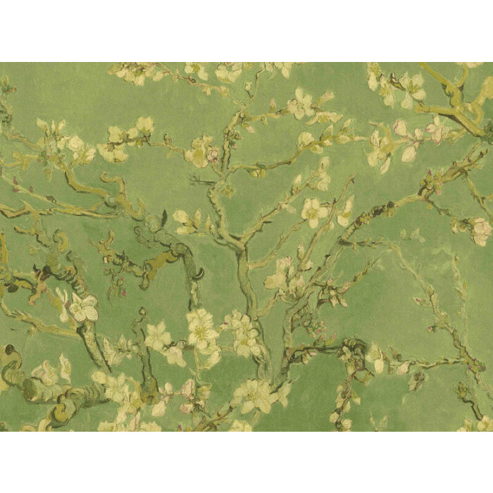 Van Gogh 3 – 221550