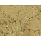 Van Gogh 3 – 221551