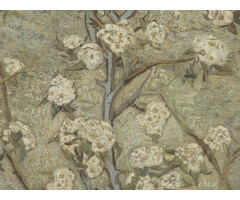 Van Gogh 3 – 221520