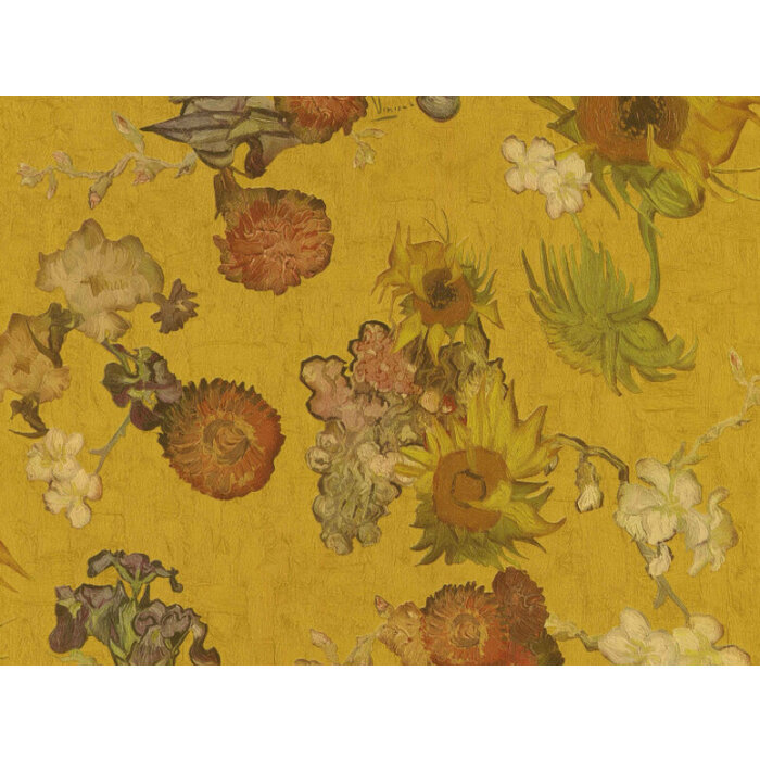 Van Gogh 3 – 221511