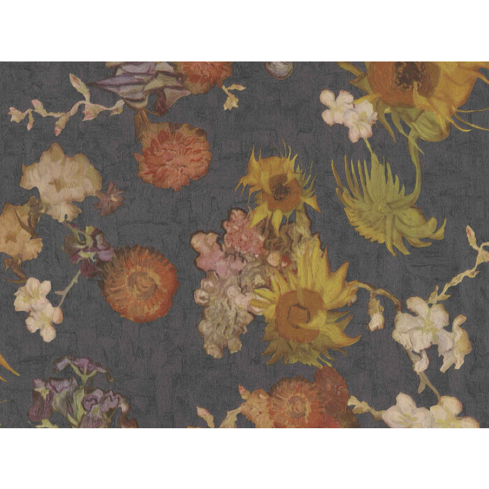 Van Gogh 3 – 221512