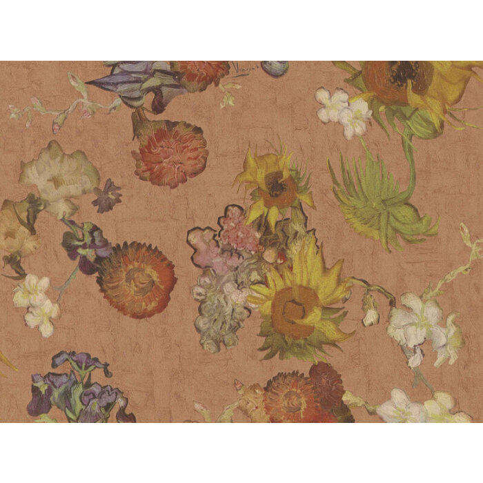 Van Gogh 3 – 221514