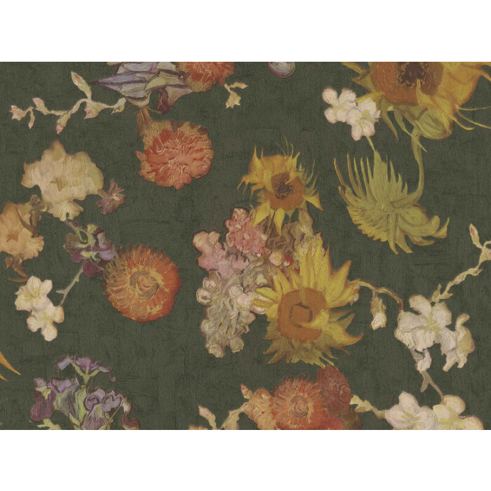 Van Gogh 3 – 221515