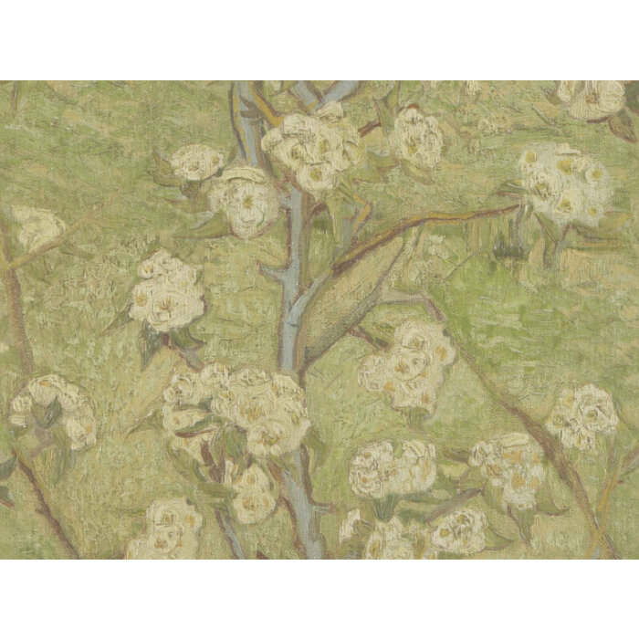 Van Gogh 3 – 221521