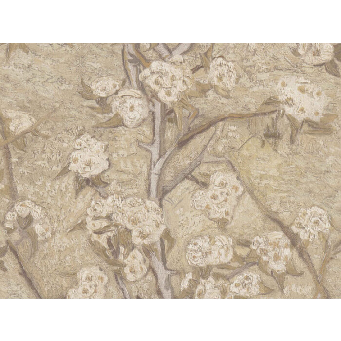 Van Gogh 3 – 221523