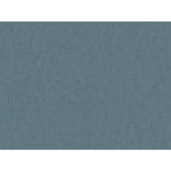 Van Gogh 3 – 221541