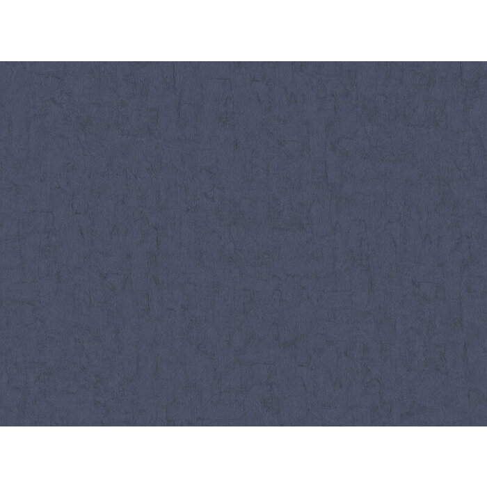 Van Gogh 3 – 221543