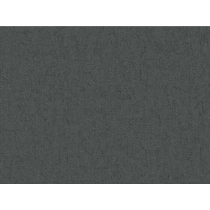 Van Gogh 3 – 221547