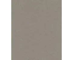 Bewaren Behang linnen 33393