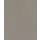 Bewaren Behang linnen 33393
