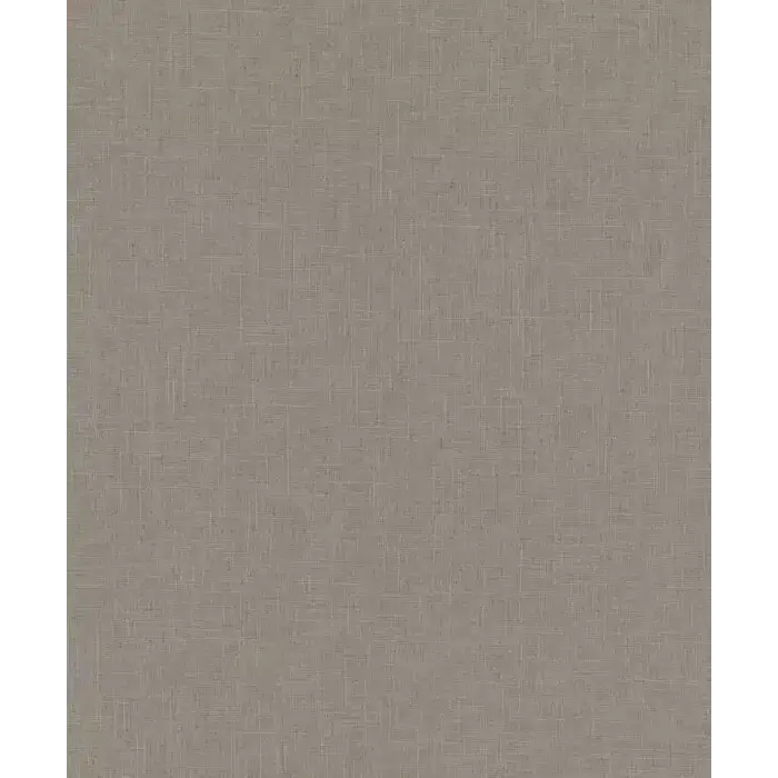Bewaren Behang linnen 33393