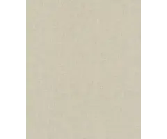 Bewaren Behang linnen 33392