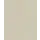 Bewaren Behang linnen 33392