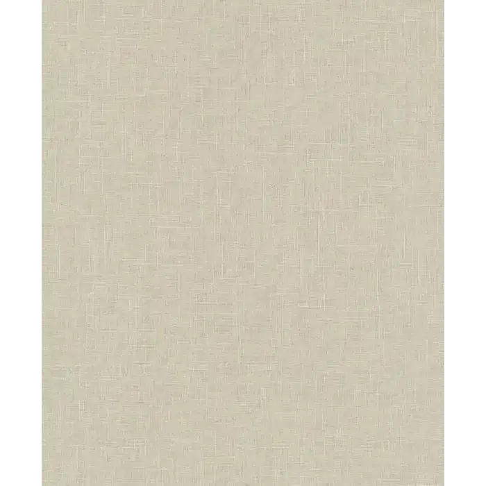 Bewaren Behang linnen 33392