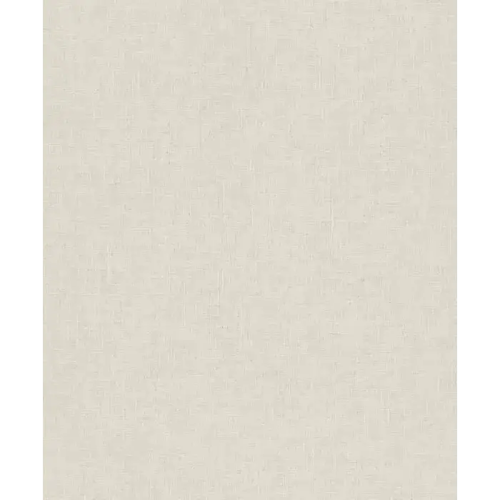 Behang linnen 33391