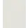 Behang linnen 33389