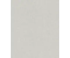 Behang linnen 33388