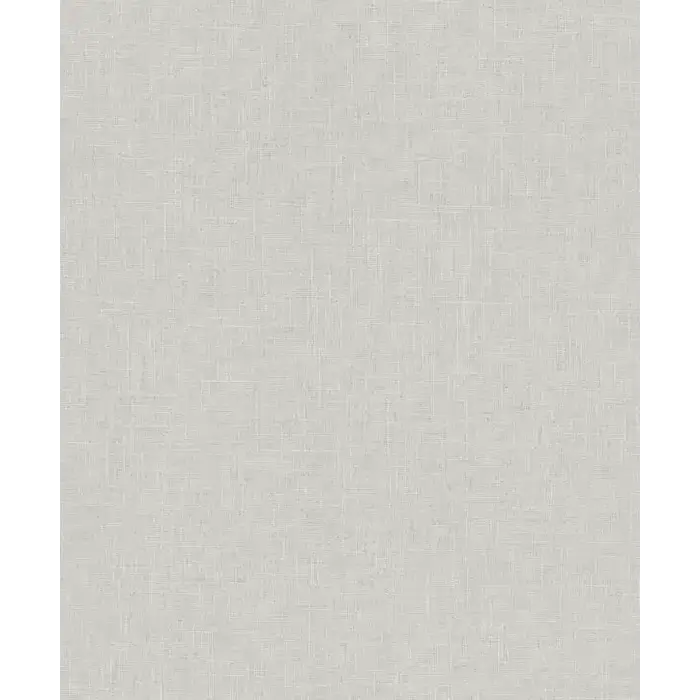 Behang linnen 33388