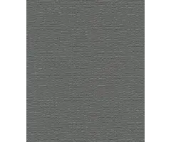 Behang met gevlochten rotan print 33386