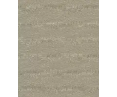 Behang met gevlochten rotan print 33384