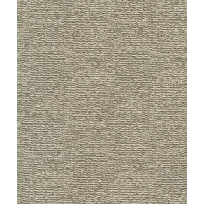 Behang met gevlochten rotan print 33384