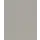 Behang met gevlochten rotan print 33383