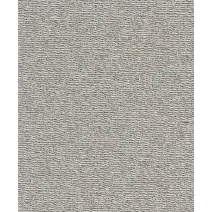 Behang met gevlochten rotan print 33383