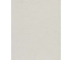 Behang met gevlochten rotan print 33382