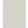 Behang met gevlochten rotan print 33382
