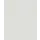 Behang met gevlochten rotan print 33381