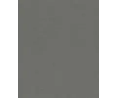 Behang met structuur 33372