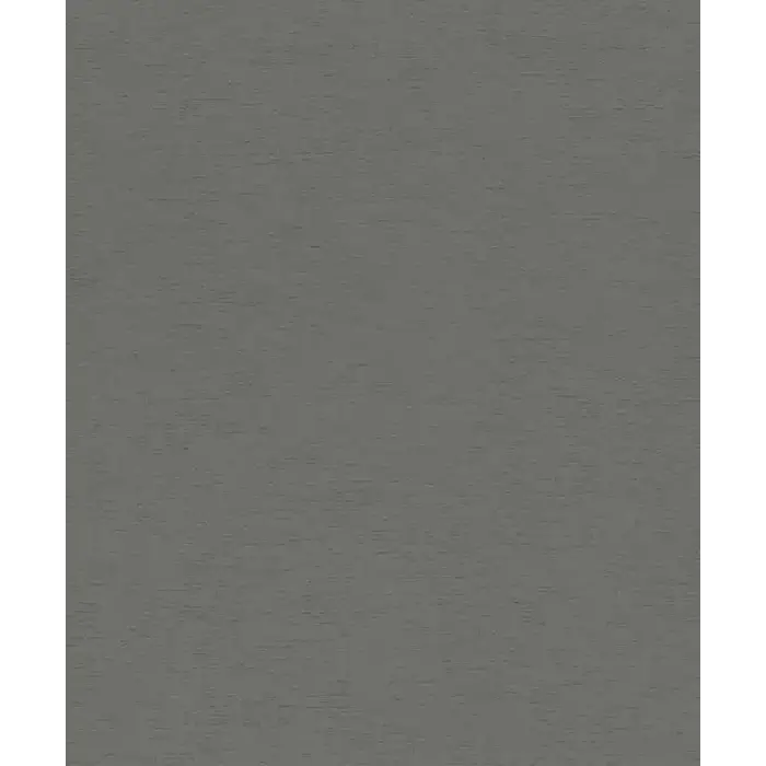 Behang met structuur 33372