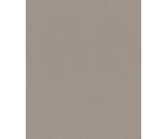 Behang met structuur 33371