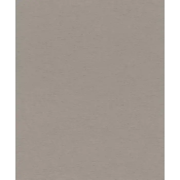 Behang met structuur 33371