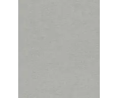 Behang met structuur 33370